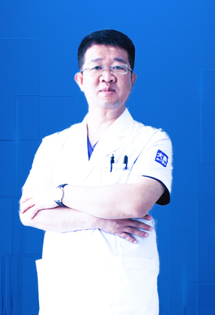 Dr. Cui Jinxiu
