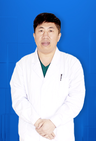 Dr. Feng Yuping