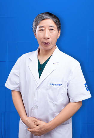 Dr. Guan Jueyin