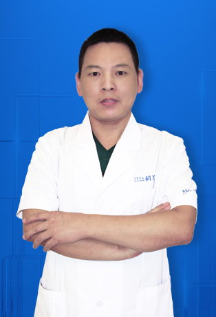 Dr. Li Shijun
