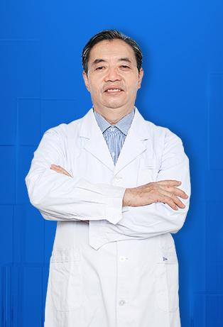 Dr. Ma Guicai