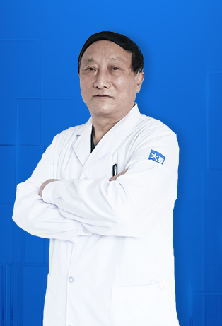 Dr. Yin Canchang
