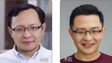 植发是什么原理，带大家了解一下