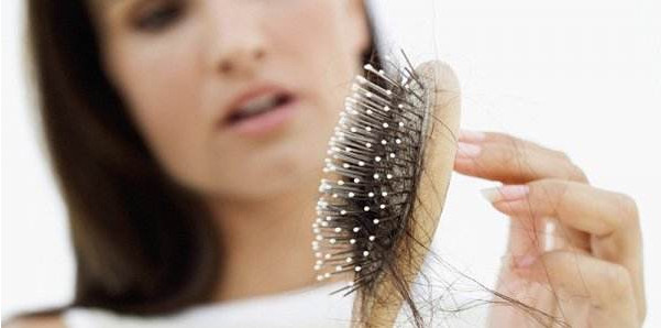 做毛发移植手术时候会很疼吗，能让头发变多吗