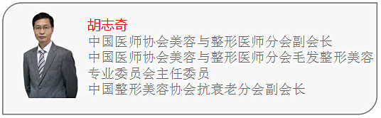 深圳新生植发感恩回馈豪礼相送，国庆期间折扣不停！