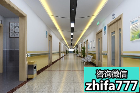 北京植发医院有哪些？植发技术最好的是哪家医院？
