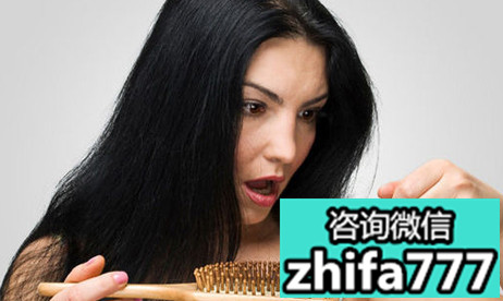 女性植发怎么样呢？植发后效果到底怎么样？