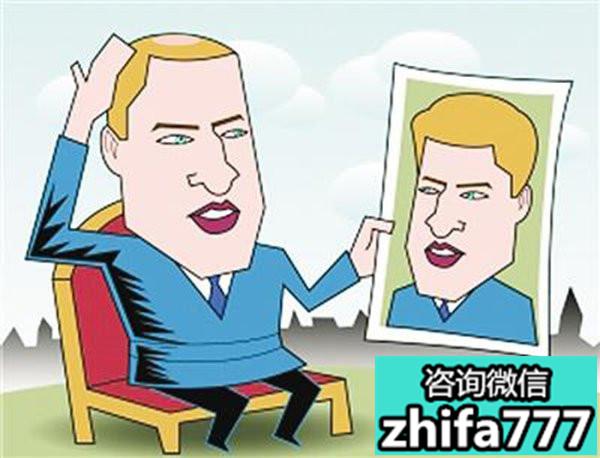 男性脱发主要是什么原因？男性脱发与雄激素有什么关系？