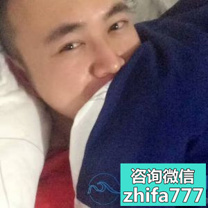 石家庄博士园鬓角种植有男人味了