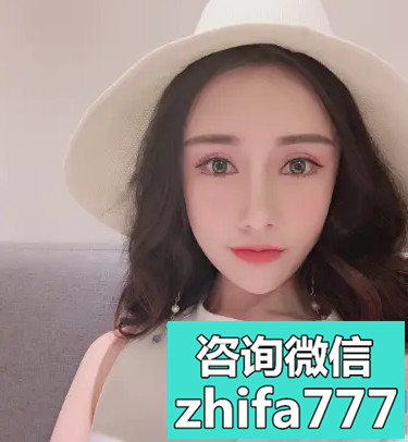 哈尔滨大麦美人尖种植很自然