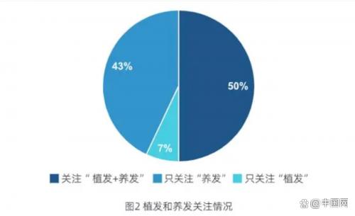 从植发到综合毛发诊疗 雍禾医疗全面提升毛发医疗服务体验