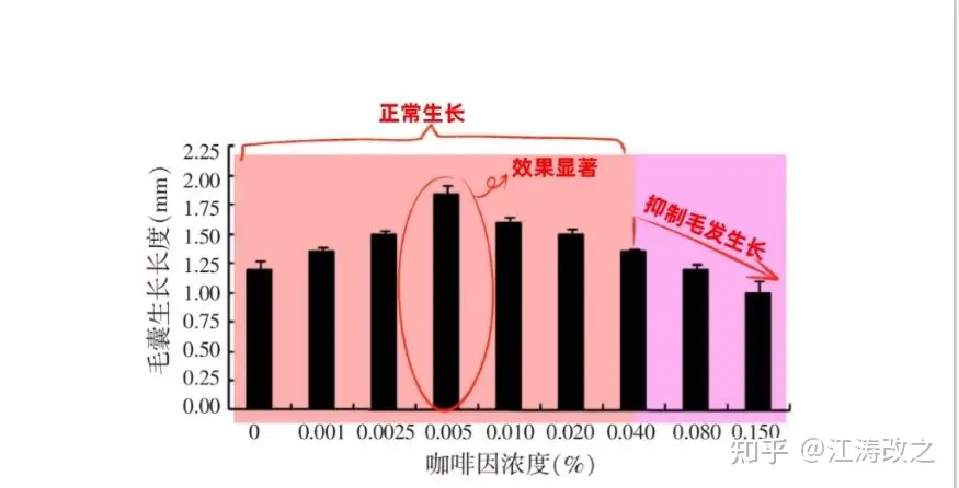 你的头发爱出油吗？关于脂溢性脱发及相关护理的全面解析