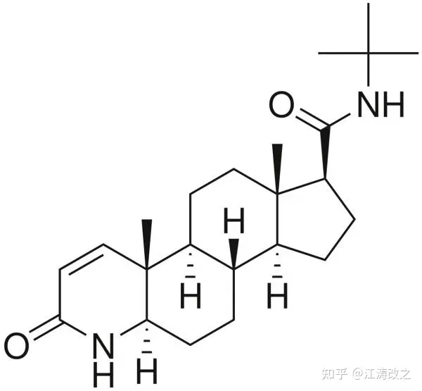 脱发怎么办？脱发已成为当代年轻人面临的问题